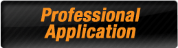 Professional Application