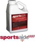 Sports 1000 Kit 2