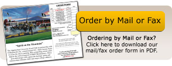 mail or fax order form