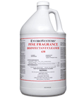 Cleaner Disinfectant 438