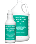 Mold/Mildew Cleaner 105
