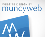 MuncyWeb.com Design and Unique Marketing