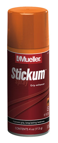 CFA Medical :: Stickum™ Spray